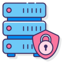 security,data,servers,Ad,ads,data security,GDPR,data collection